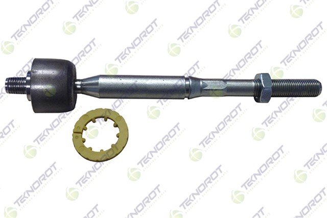 ROTMILI ON SOL/SAG RENAULT MEGANE IV 16 MEGANE IV GRANDTOUR 17