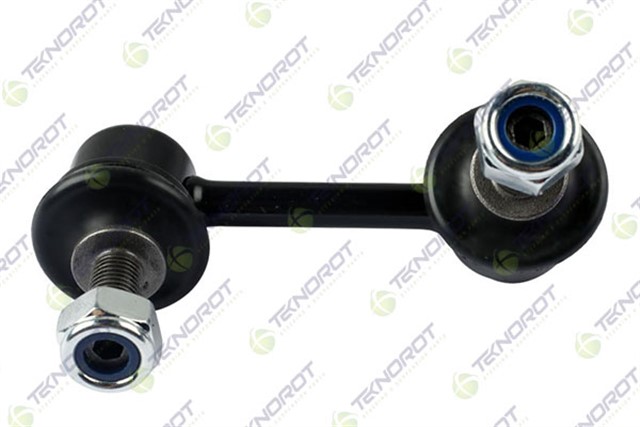 Z ROT SOL ARKA CIVIC VIII FN - FK - FD 2006 - 2012