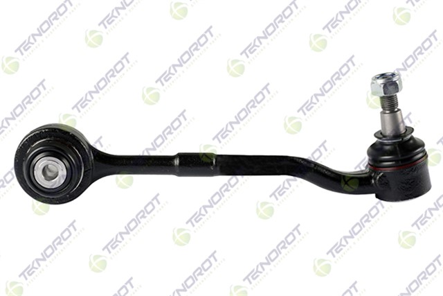 SALINCAK ON ALT SAG SOL BMW E90 E92 E84