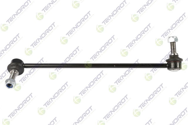 VIRAJ ASKI ROTU ON Z - ROT SOL C218 W212 - 218 09 - 