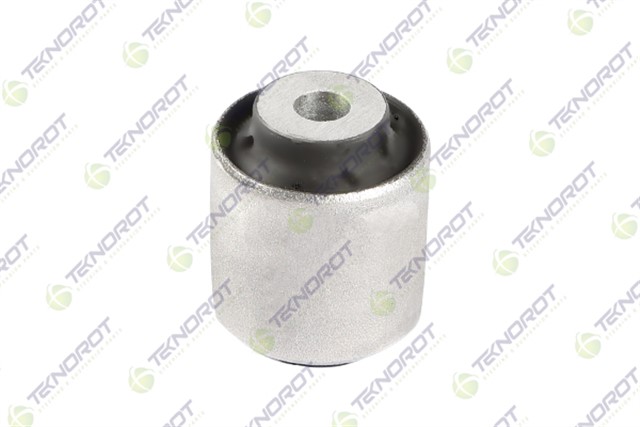 SALINCAK BURCU ON ALT SAG SOL DIS BMW F10 F07 F12 F06 F01 F04 F15 F16