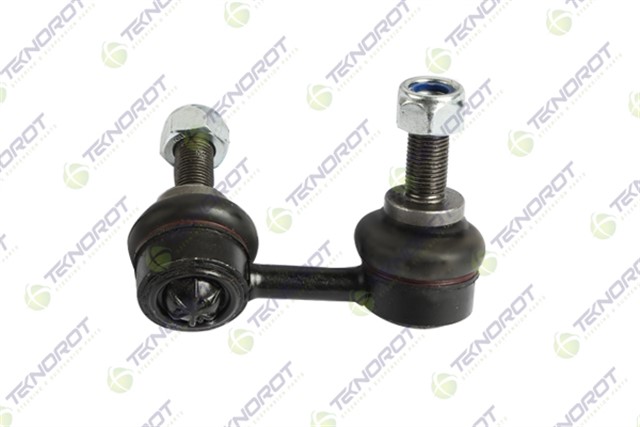 Z ROTU ON SAG NAVARA D40M - PATHFINDER R51 05 L 65MM