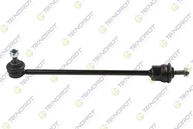 X Z ROTU ON P106 91 - 98 - P406 95 SAXO 96 C2 03