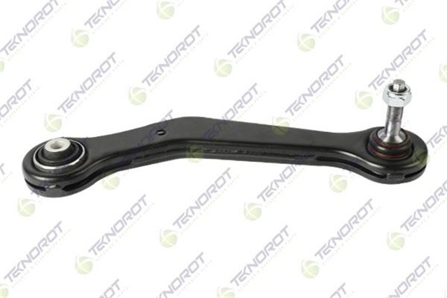 SALINCAK ARKA UST SAG BMW E38