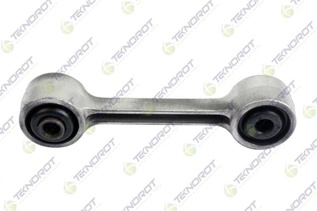 ASKI ROTU ARKA SAG SOL BMW E30 E36