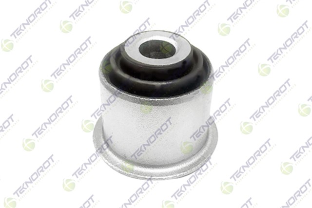 SALINCAK BURCU ON UST RANGER - 2011 - 