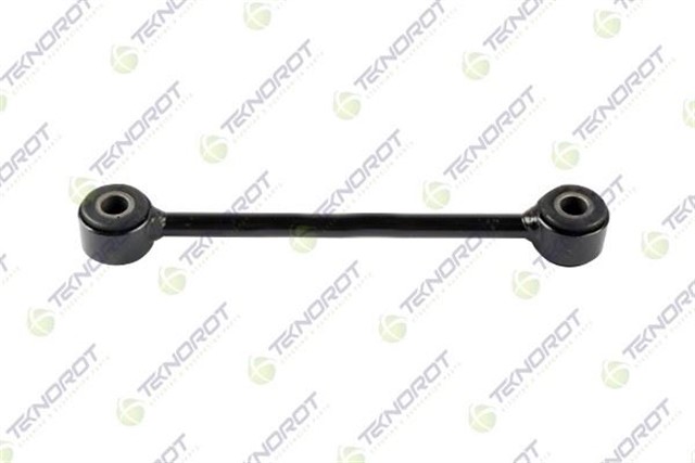 ASKI ROTU ARKA MERCEDES SPRINTER B907 B910 18