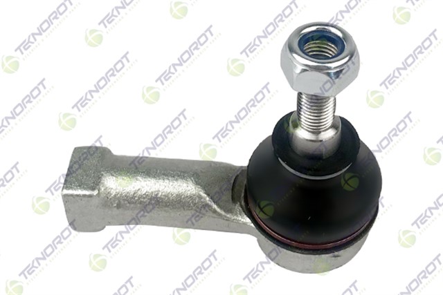 ROTBASI ON HYUNDAI - GETZ TB - 2002 - 2011 - HYUNDAI - SANTA FE I - SM - 2001 - 2006 - HYUNDAI - SONATA I - 1988 - 1993