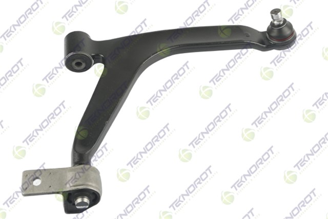 ALT SALINCAK KOMPLE SAG XSARA PICASSO 1.6 - 1.8 16V - 2.0 HDI 99 BERLINGO 96 PARTNER 96