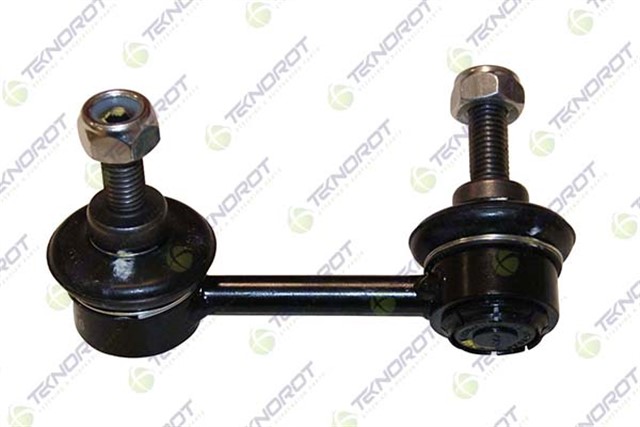 Z ROT ARKA SOL RENAULT LATITUDE L70 11