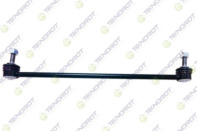 PJ016 Z ROTU P206 05 CITROEN C2 - C3 03 AML 40 - 00914