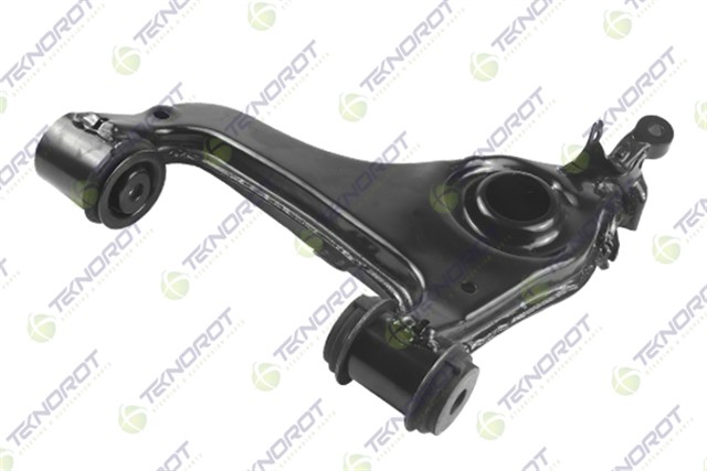 SALINCAK ROTILSIZ ON SAG ALT MERCEDES E - CLASS W210 S210