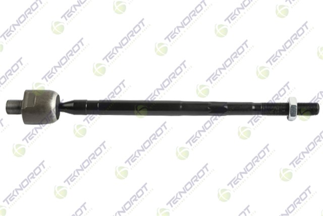 ROTMILI ACCENT 00 H100 PANELVAN 92 H100 PICKUP 97 HD021