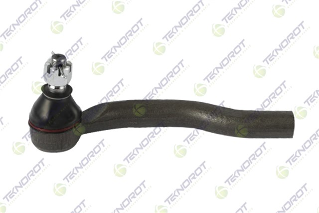 ROT BASI SOL DOVME AURIS E15 2006 - 2013