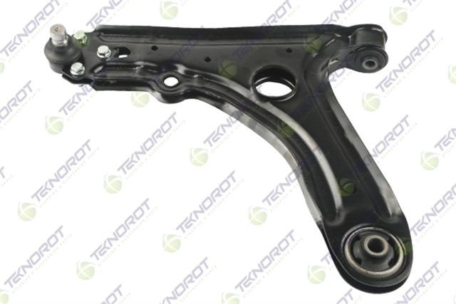 ALT SALINCAK SOL ROTILLI 17 MM. CADDY II - GOLF II 83 - 92 - POLO CLASIC 95 - 01