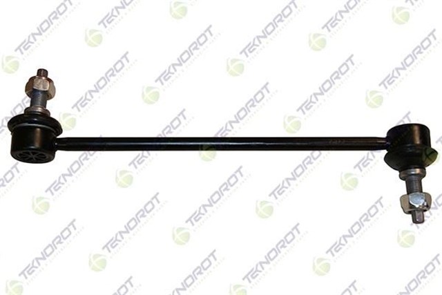 Z - ROT ON KIA - SPORTAGE SL - 2010 - 2015 - 