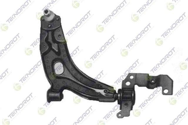 FI067 - L ALT SALINCAK KOMPLE SOL PALIO 1.2 - 1.4 - 1.6 96 - 03 - ALBEA 1.2 - 1.4 - 1.6 96 - 00 HID.DIREKSIYO