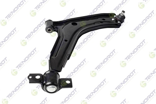 ALT SALINCAK SAG ROTILLI FELICIA 95 1995 - 1997