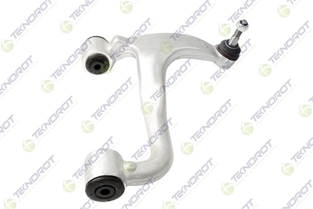 SALINCAK ARKA SAG UST MERCEDES ML - CLASS W163 98 05