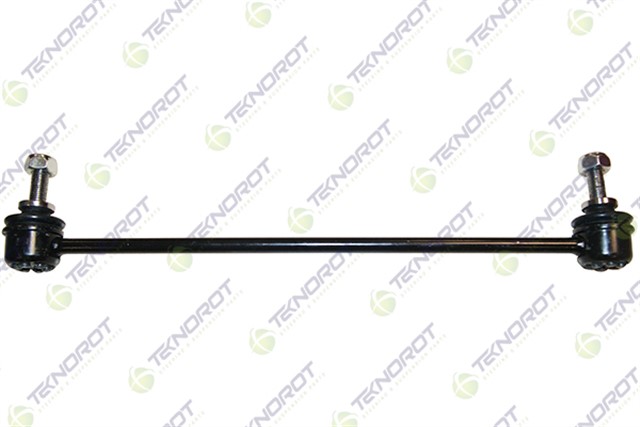 Z ROT ON L 325 HONDA JAZZ III GE 08