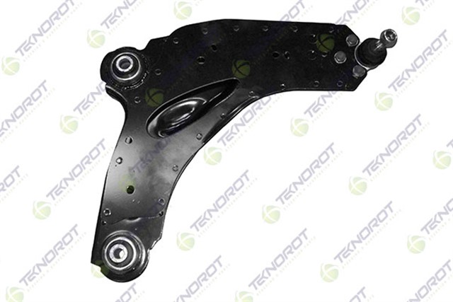 ALT SALINCAK ON SAG TRAFIC II 01 VIVARO A 01 PRIMASTER 01 1.9DCI 2.0 F4R 2.0DCI 2.5DCI