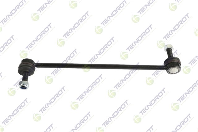 Z - ROT ON PEUGEOT - 406 - 1995 - 2004 - CITROEN - C5 DC - 2001 - 2004 - CITROEN - XANTIA BREAK - 1993 - 2003