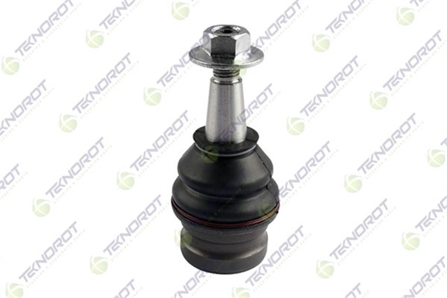 ROTIL ALT SAG - SOL A4 - A5 - A6 - Q5 08 - 