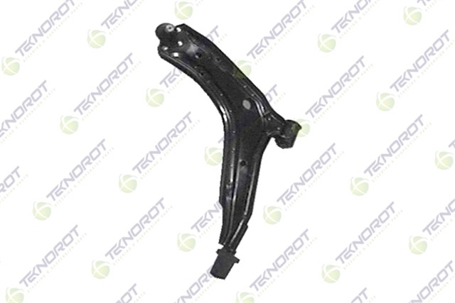 SALINCAK KOMPLE SOL SKODA FAVORIT 87 - 93