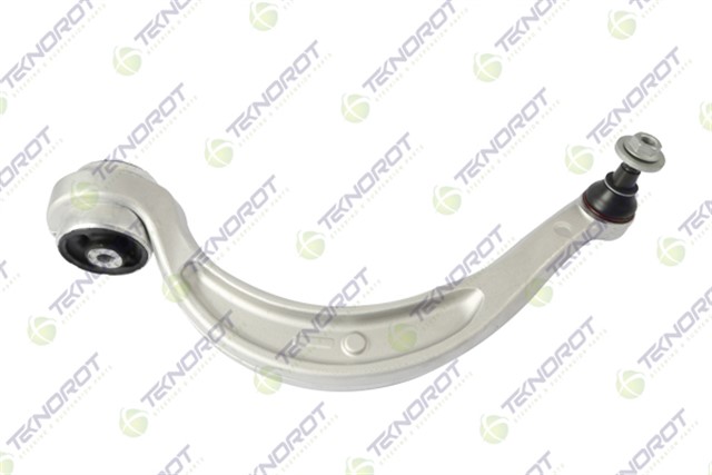 ROTILLI SALINCAK ON SAG ALT ARKA - A4 B9 - 2015 - A5 F53 - F57 - 2016 - 