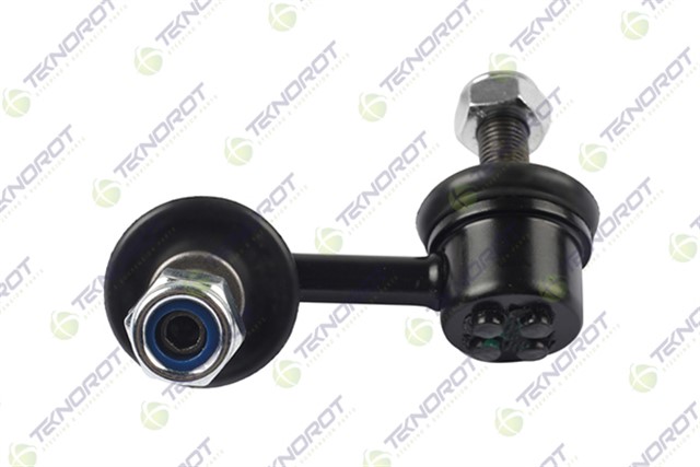 Z ROT ON SOL HONDA CIVIC VI 01 - 05 - CRV VII 02 - 06 L 55MM