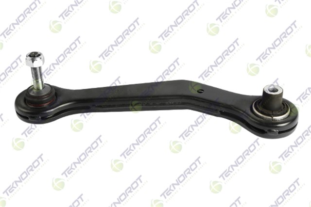 SALINCAK ARKA UST SOL BMW X5 E53 00 06