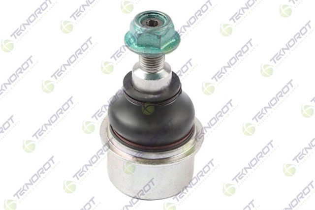 ROTIL ON SOL/SAG ALT VW AMAROK 10