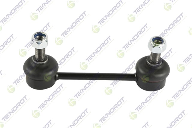 ARKA Z ROT TOURNEO CONNECT 02 14