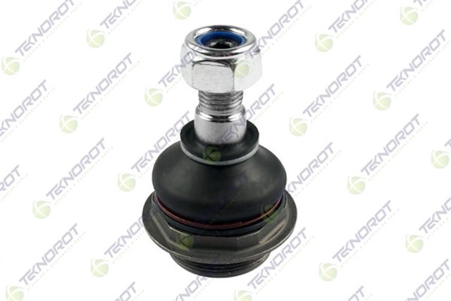 ROTIL ON SOL/SAG ALT P5008 09 P308 07 P3008 07 DS 4 11 C4 II 09 PARTNER 08 P307 03 P508 18 BERLINGO 08 C4 04