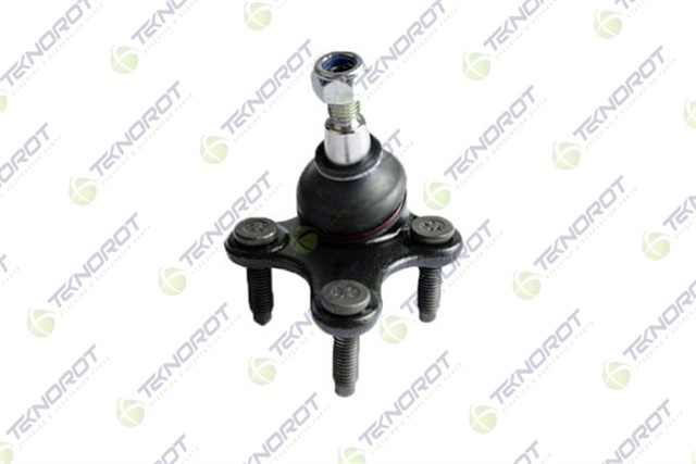 ROTIL ALT SOL GOLF5 - GOLF6 - GOLF7 - JETTA - CADDY - SCIROCCO - OCTAVIA - SUPERB - ALTEA - LEON - A3 04 - 