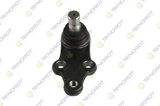 ROTIL ON SOL/SAG ALT SPORTAGE III SL 2010 - 