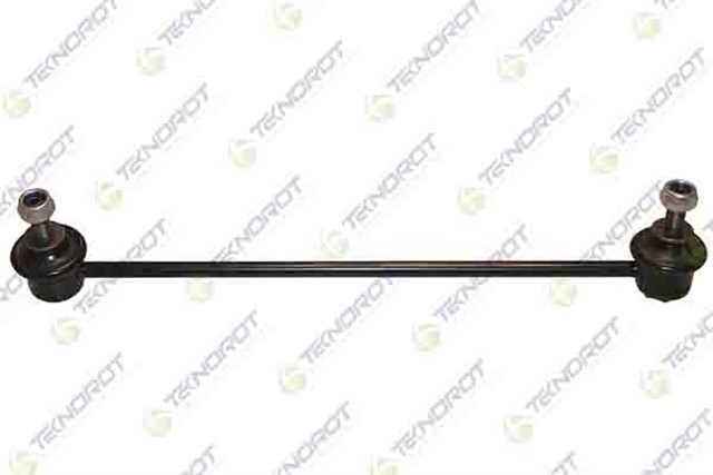 Z ROT SAG CIVIC IX 2012 - - 