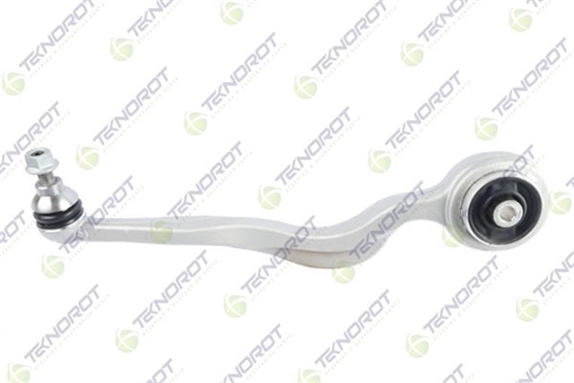 SALINCAK ON SOL ALT 4 - MATIC MERCEDES S - CLASS W222 14