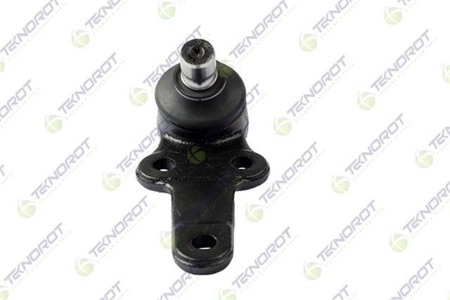 ALT ROTIL SAG SOL FOCUS 98 04