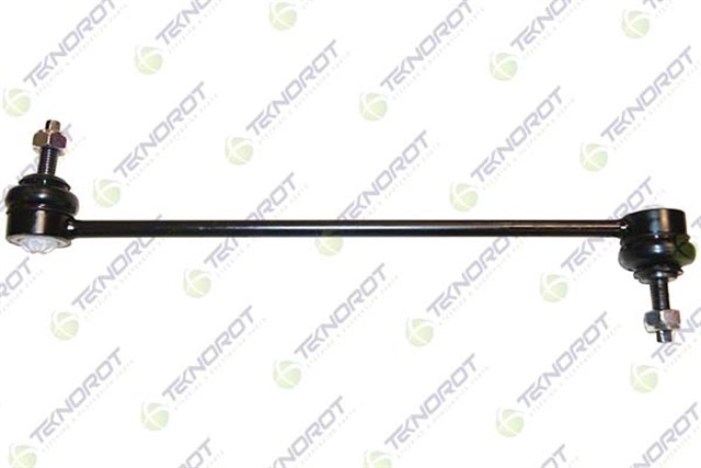 Z ROT ON SOL/SAG OPEL ADAM M13 13