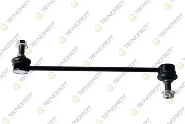 Z - ROT ON HYUNDAI - I30 GD - 2011 - 2017 - HYUNDAI - I30 PD - 2017 - KIA - CEED II - 2012 - 2018