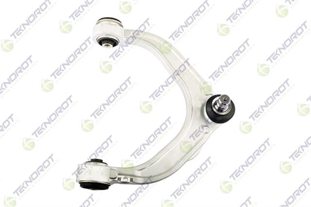 SALINCAK U SAG UST BMW E70 E71 E72