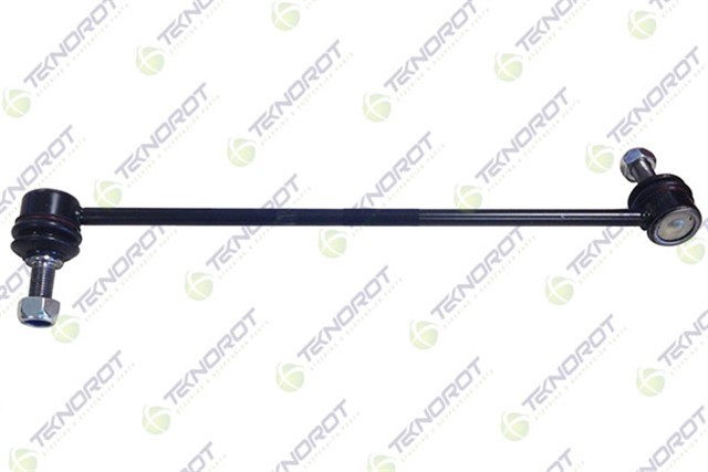 ASKI ROTU ON SOL KOD: ZG2 MERCEDES VITO W447 14