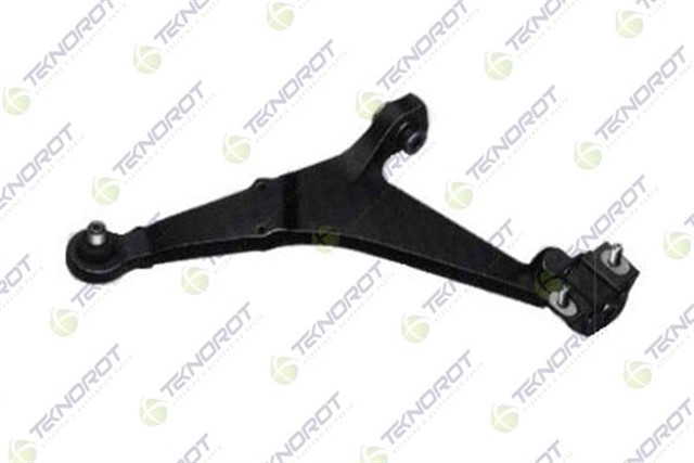 SALINCAK ON SOL ALT 106 91 - 98 AX ZA - 86 - 98 SAXO 96