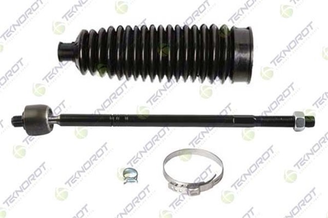 ROT MILI FORD YENI TRANSIT 2014 - 