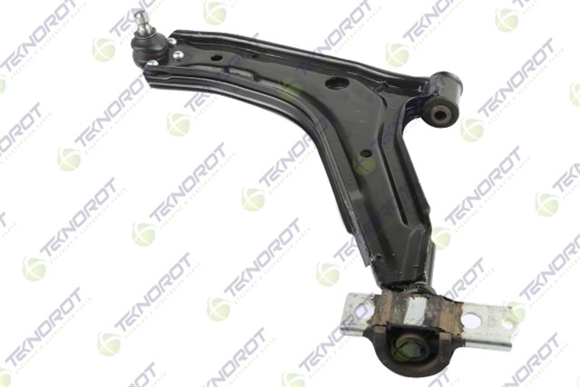 SALINCAK KOMPLE SOL FAVORIT LX 95 - 97