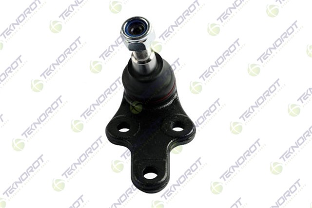 SALINCAK ROTILI SAG SOL FOCUS II FOCUS II CMAX 03 07 VOLVO C30 06 12 C70 II S40 II V50 04 CAP 18MM