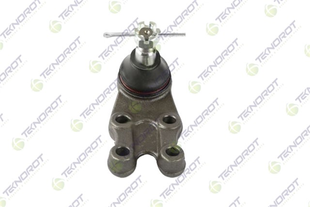 ALT ROTIL HYUNDAI H1 97 STAREX 97