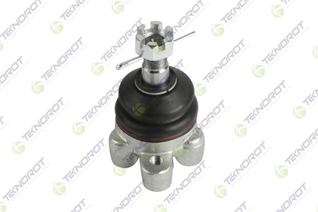 UST ROTIL H100 PANELVAN 92 L300 86