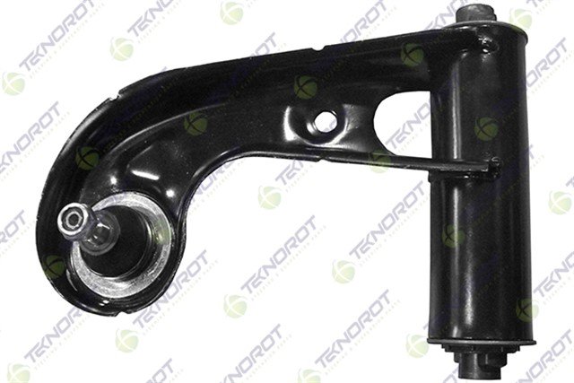 SALINCAK ON SOL UST MERCEDES W202 S202 C208 W210 S210 R170